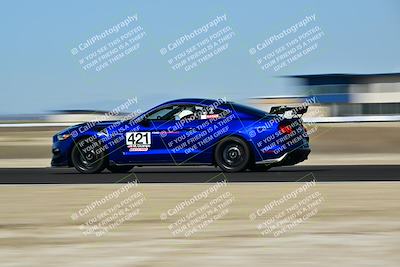 media/Mar-01-2025-Turn8 Trackdays (Sat) [[3bac13d0ad]]/Inter 3/Session 2 (Turn 1)/